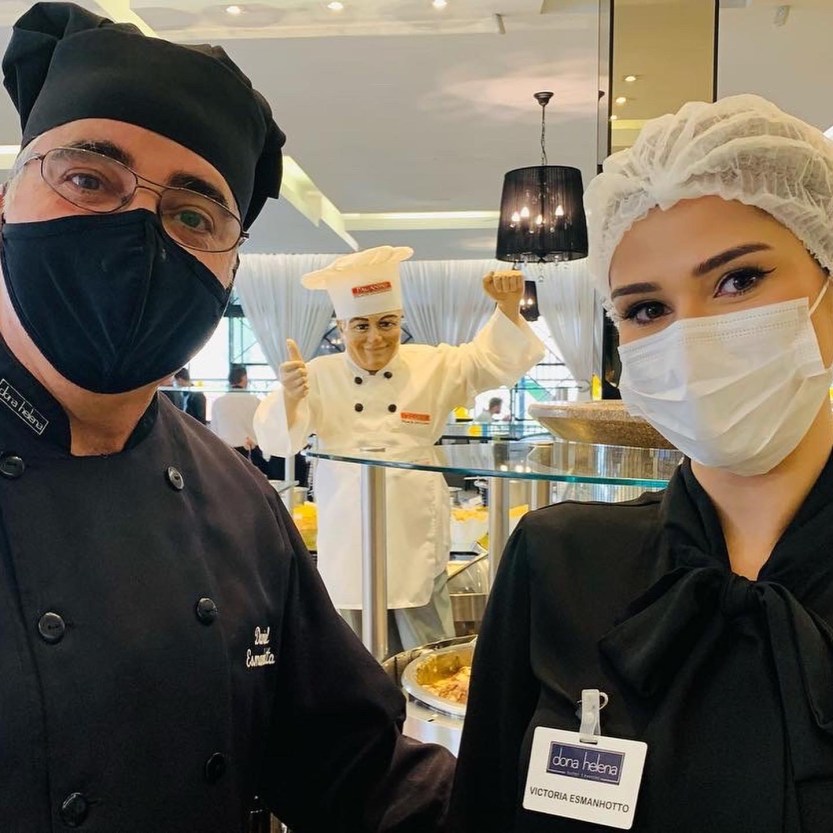 88EE28C1-49E2-4F91-9BDC-8062E6A010D7