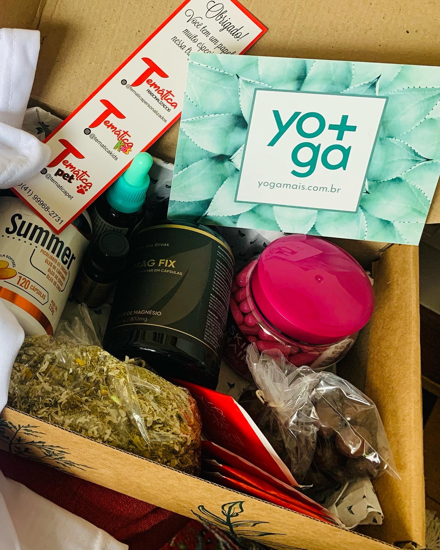 92D41C89-1664-4F0A-BD3D-8C1191F47B8F