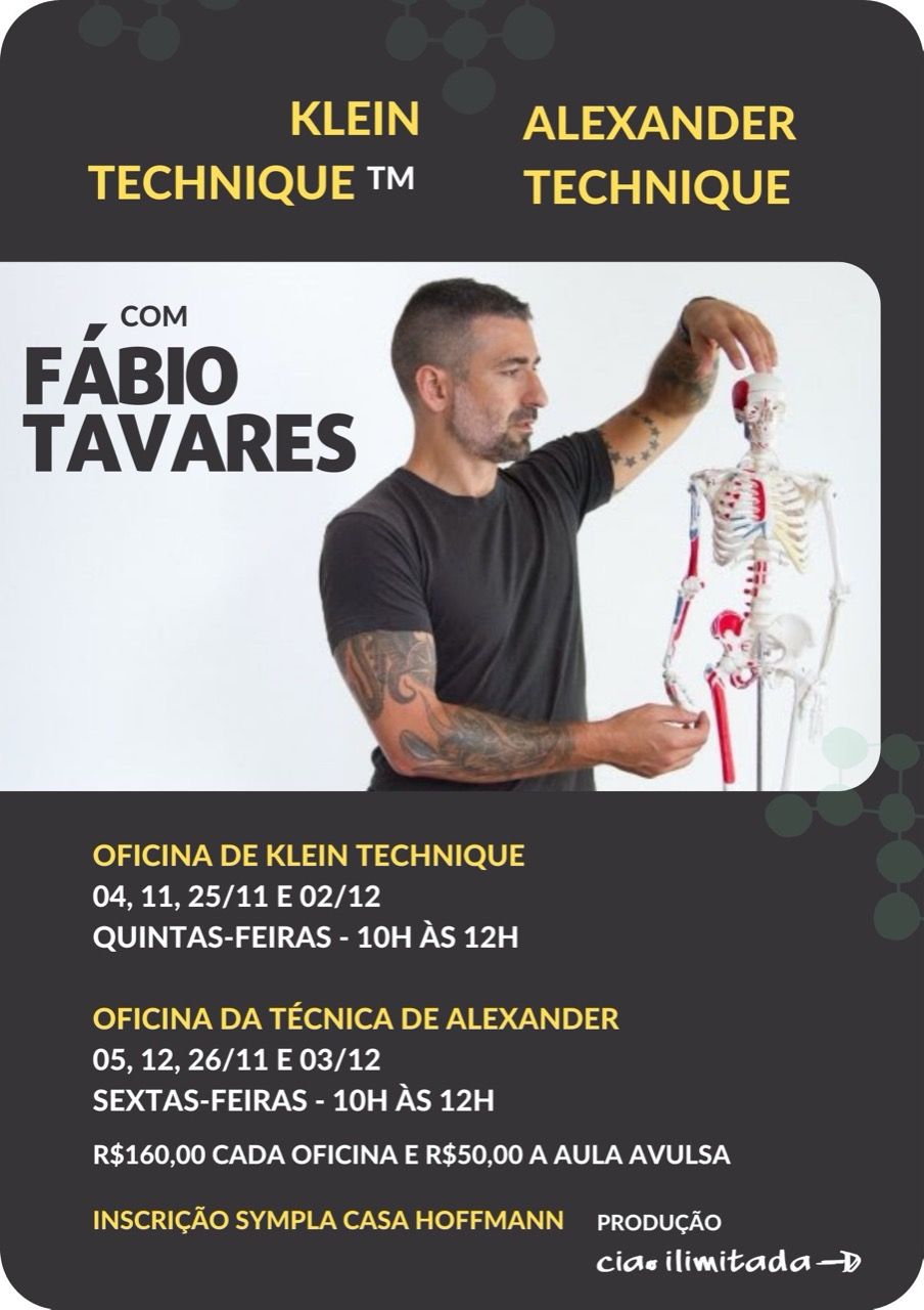 arte_C_Oficinas_Fábio_Tavares