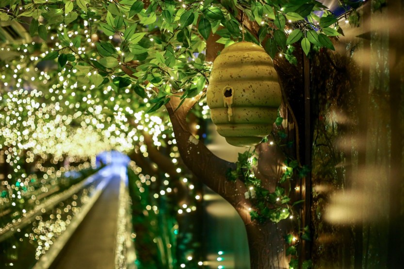 b8fe50b9-f302-4ee5-b050-d0e2574edec1