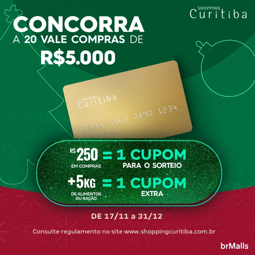 Campanha