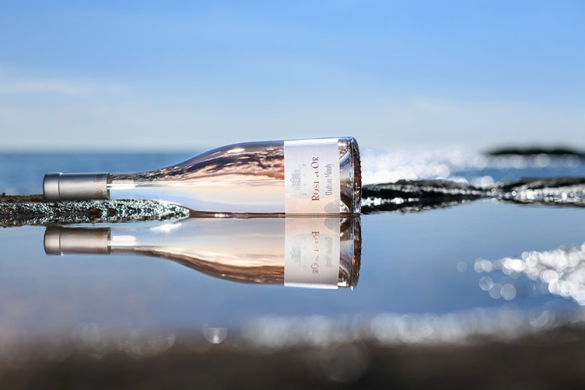 Château_Minuty_Rosé_et_Or_2_copy