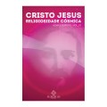 Cristo_2