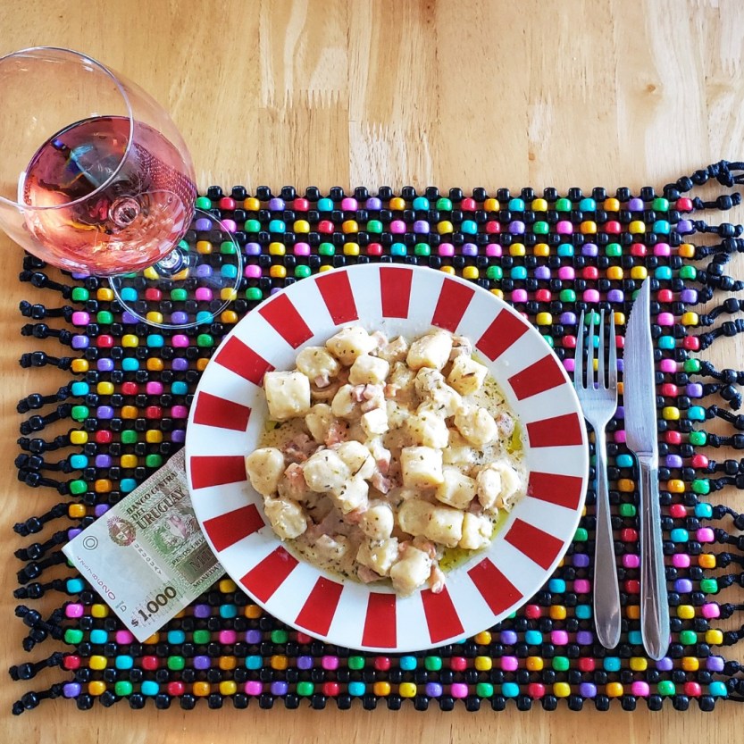 ede00ec1-3f5b-4e7e-a916-b891eedb03a1