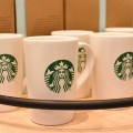 Inauguração_Starbucks_Palladium_Curitiba_5