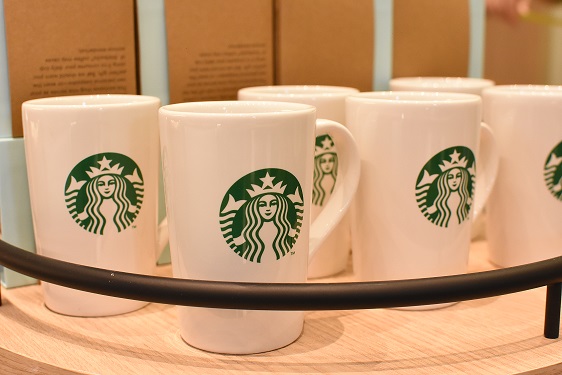 Inauguração_Starbucks_Palladium_Curitiba_5
