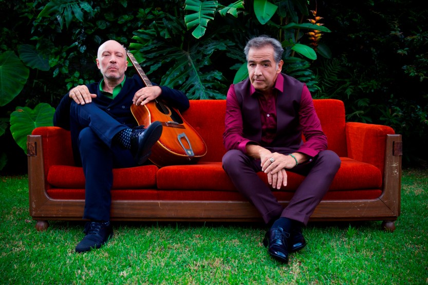 IRA_FOLK_2016_CZ_9E7A9900