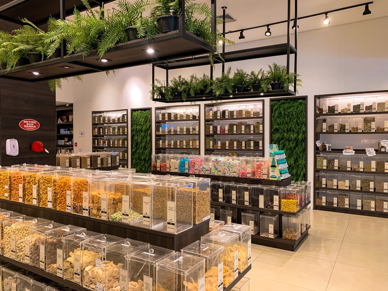 Jardim_das_Ervas_Jockey