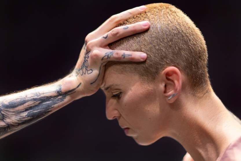 Maringas Maciel - Teatro Guaira2