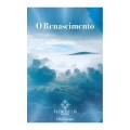 O-Renascimento_2
