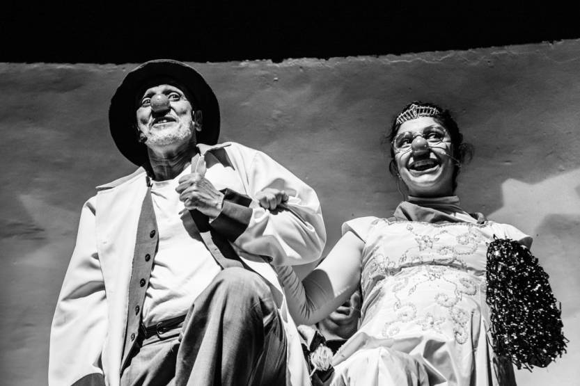 Procuraseumaestrela_Perré_e_Carolina_foto_Isabelle_Neri