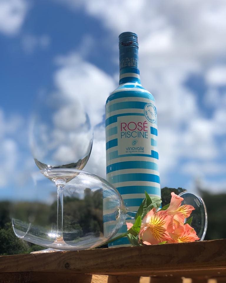 Roso Piscine - imagens (2)