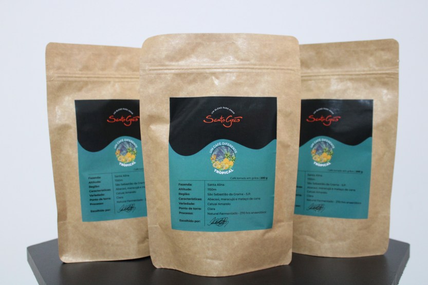 Santo-Grao-Cafe-Tropical-Divulgacao--3--2