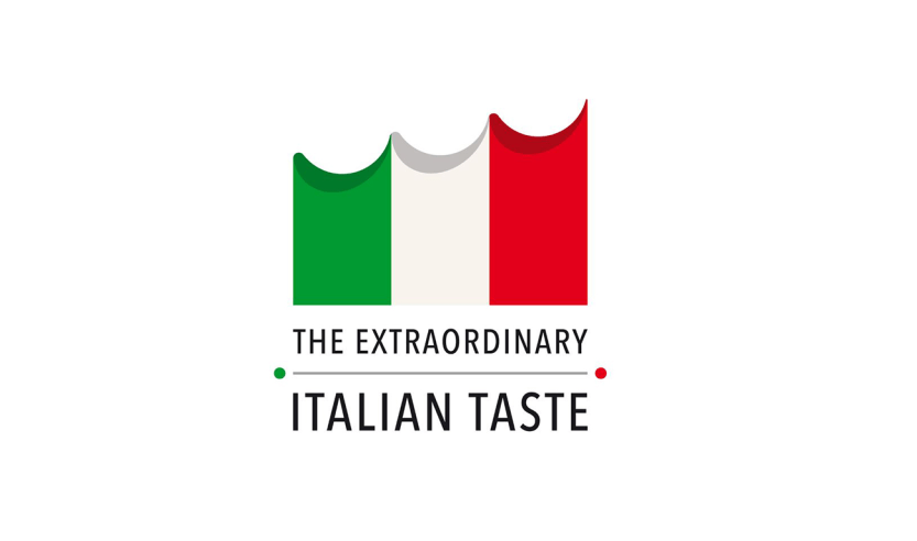 Settimana-Cucina-Italiana-Mondo-2021