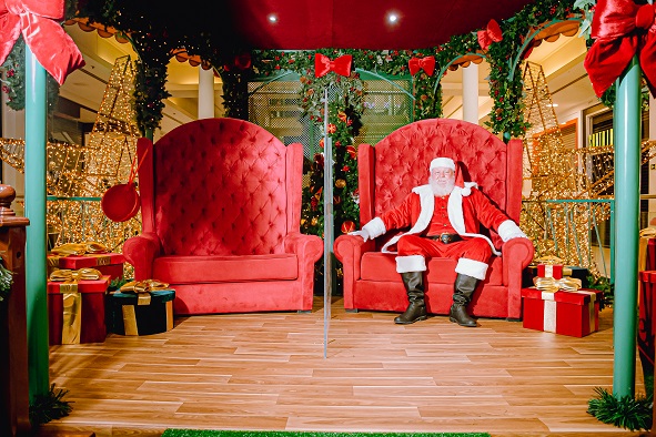 foto: Priscilla Fiedler