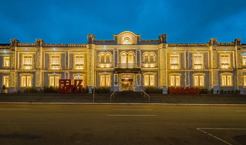 foto: Priscilla Fiedler