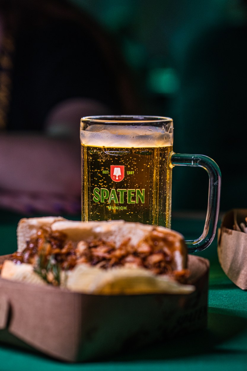 SPATEN (106 de 113) (1)