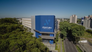 ventura-shopping