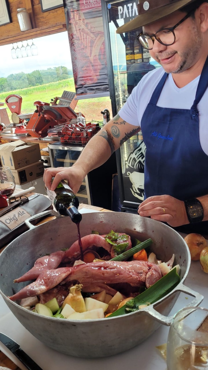 056ba707-1dc5-4929-963d-5fd07e68dd16