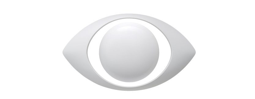 1d5a3ca6-0bd9-44b9-8e21-d6cda66af987