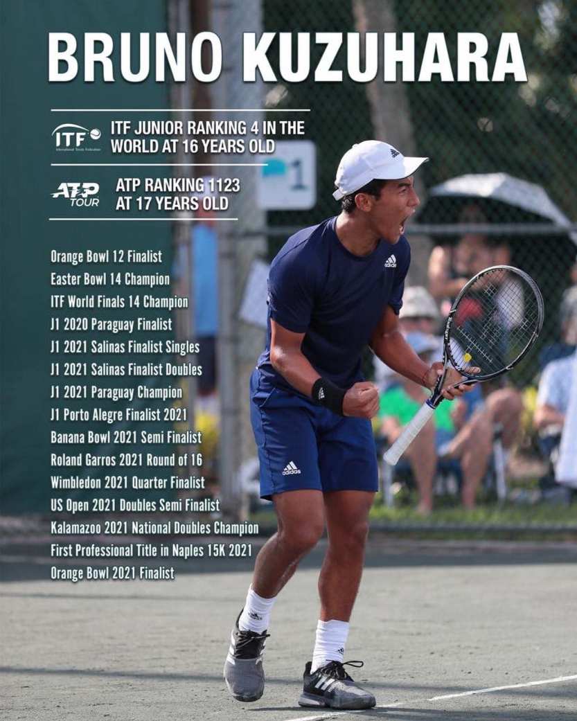 267885834_4961929937174238_6002087681123373400_n