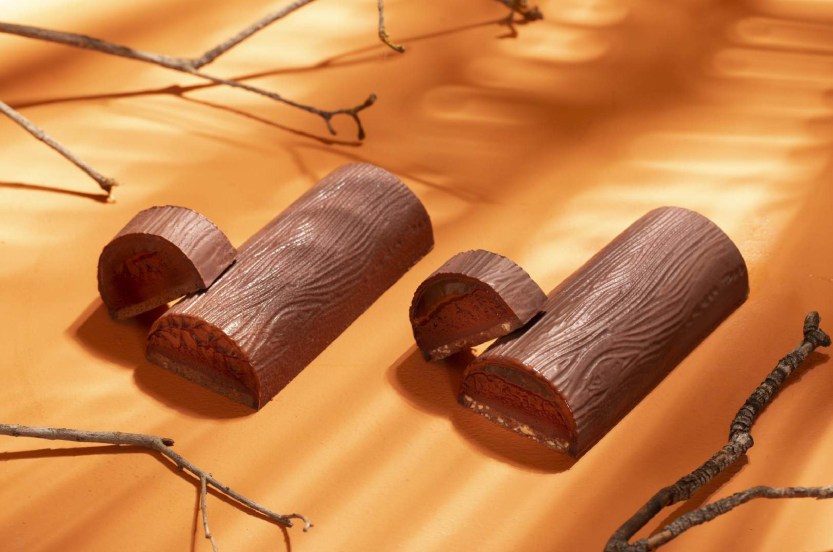 400536_995127_dengo_choc_troncos