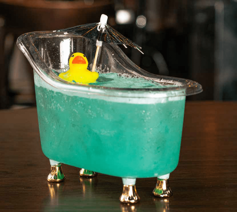 73fc8631-f371-47a5-be2b-0d2a4148994d