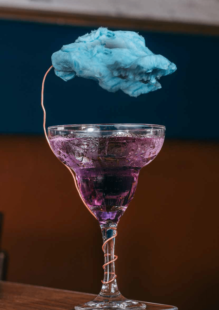 88fbe3b4-ed68-4ffa-813f-2428f86e033c