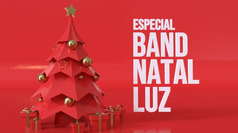 971eae6e-0f6a-4e14-aecd-289a358f36e9