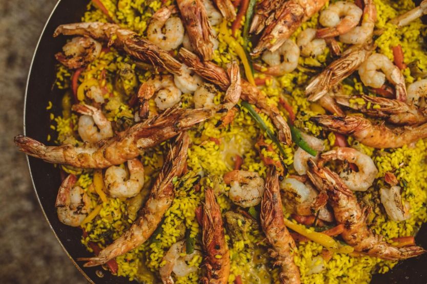 9bbf8ed6-d439-48a5-9e9a-cea888d8b2fd