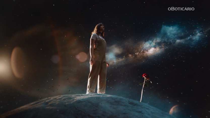 9c13cc6f-d324-41e1-afa6-b3abbb54a112