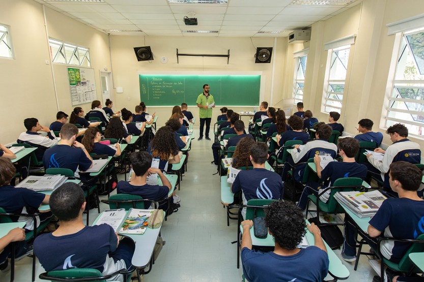 Aula_Colégio_Sesc_São_José