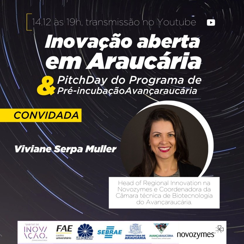 Avançaraucaria1_(3)