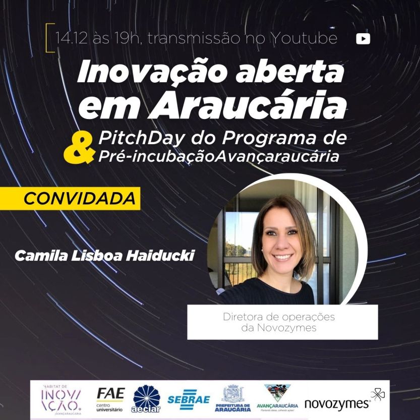 Avançaraucaria1_(4)