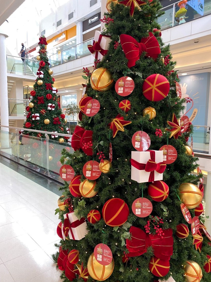 b0e371e8-5fc3-42da-9fef-7c71edfe2110