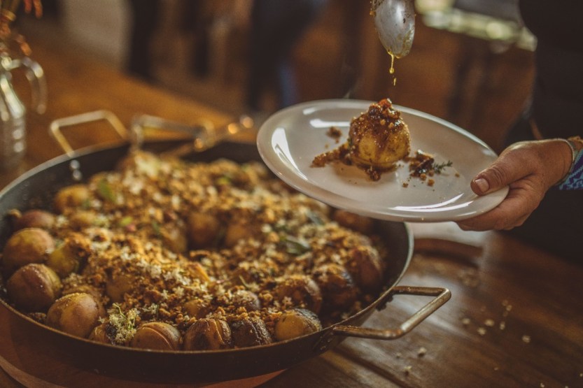 c68b852e-d814-4dea-ba2b-624f932b43f4