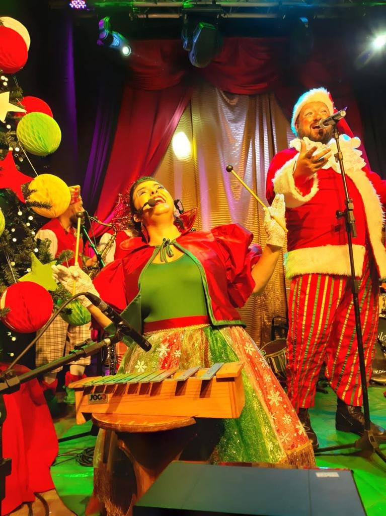 c84becc2-2d60-47cf-bf30-08d5152542bb