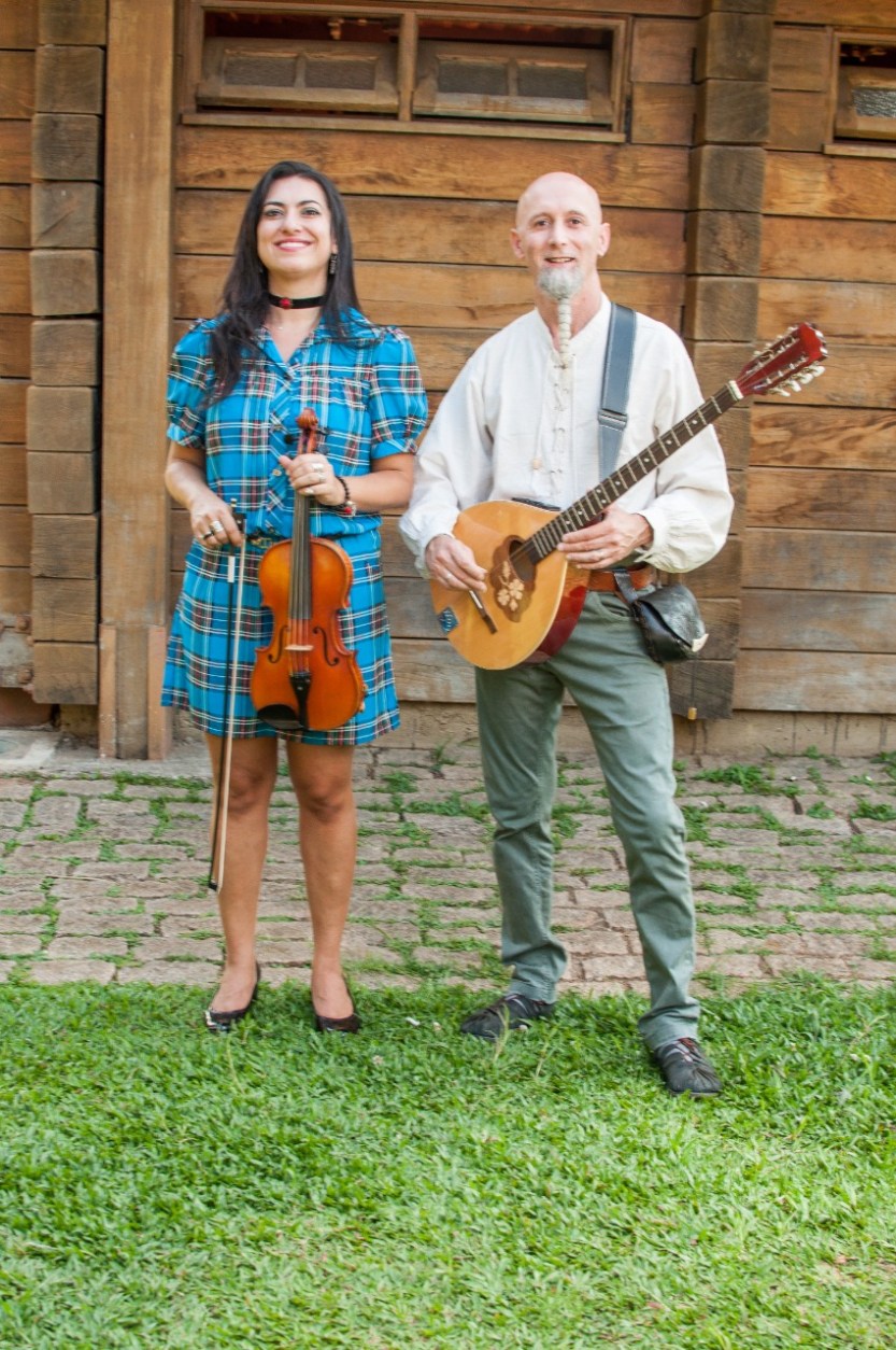 carlos simas e iris (1)