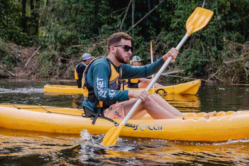 Curitiba_-_Canoagem_-_Expedições_Patagonia-min