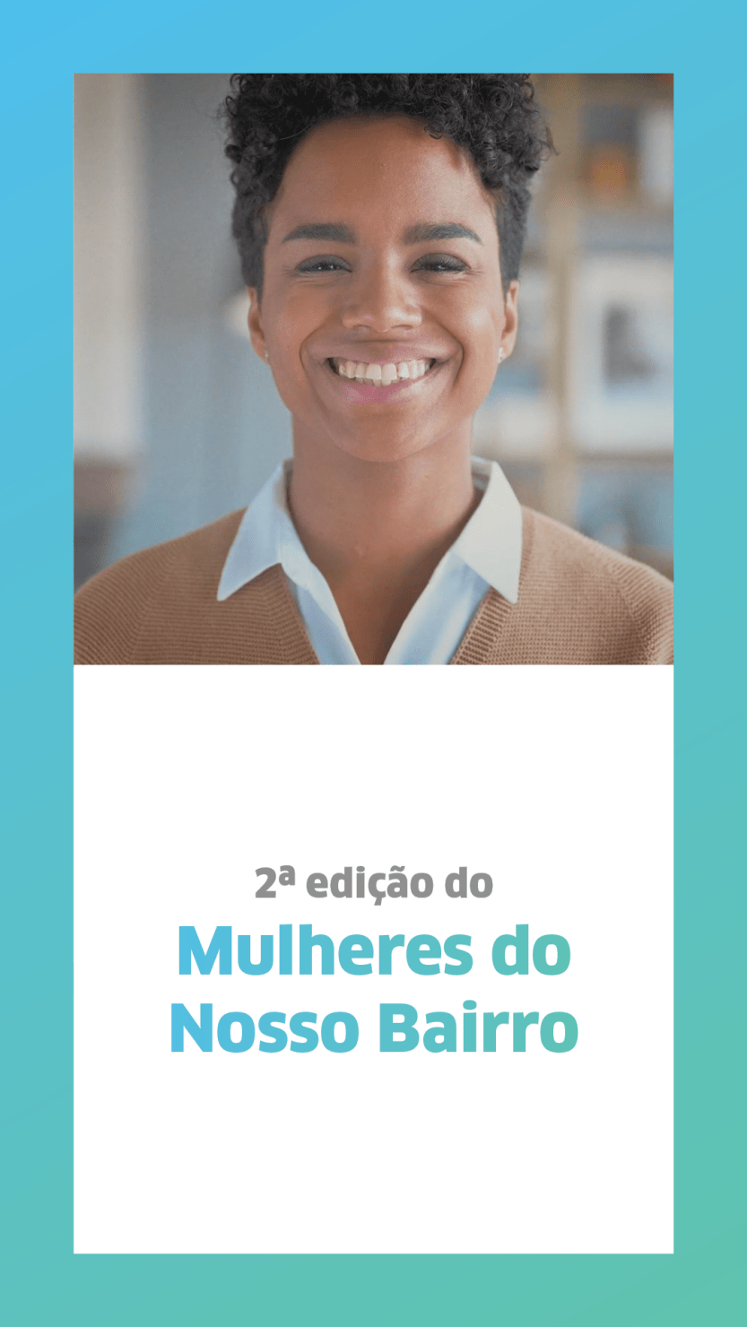 ENG_0049_S_AF_STORIES_1080x1920px_1-1