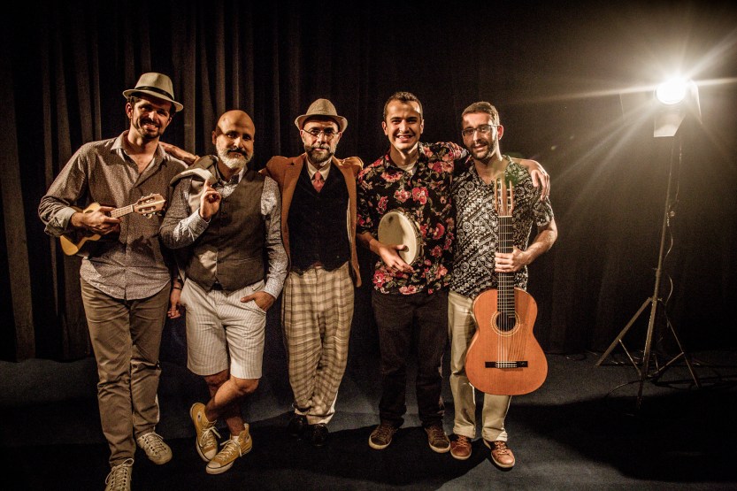 LT1_1293_SAMBA_07_05_2019_Foto_Leandro Taques