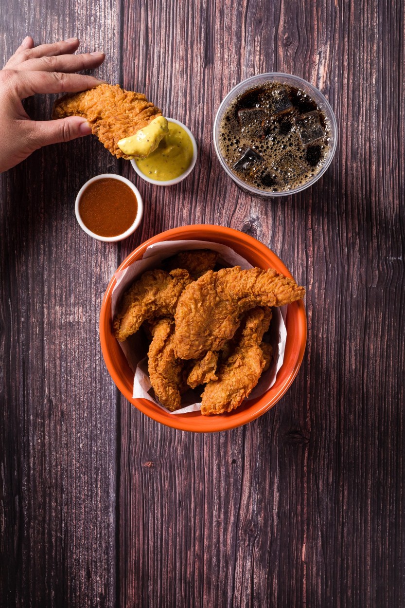 M-CHI_Balde - Peito 04 - Reduzida