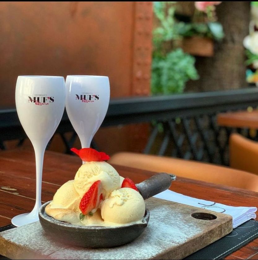 ox room steakhouse - brinde final de ano 2021 3 - foto pezzi comunicacao divulgacao