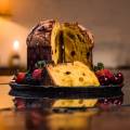 panettone