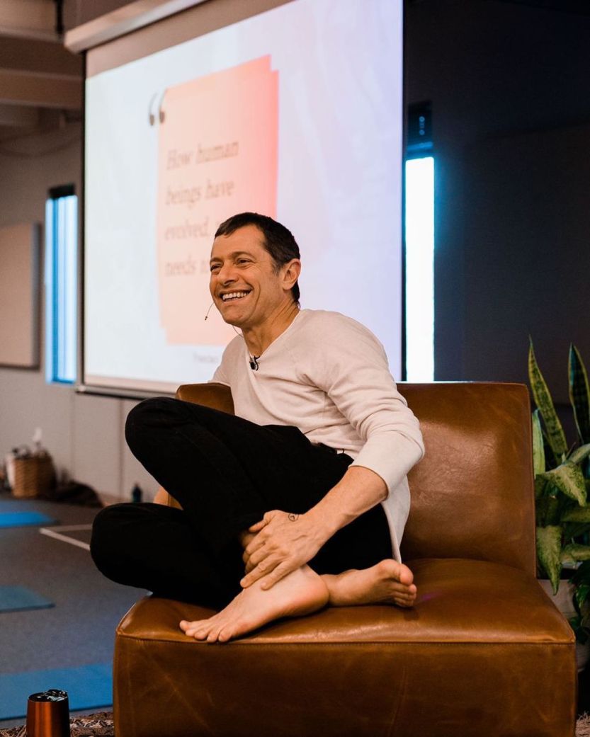 Professor Fracisco Kaiut - MF Press (2)