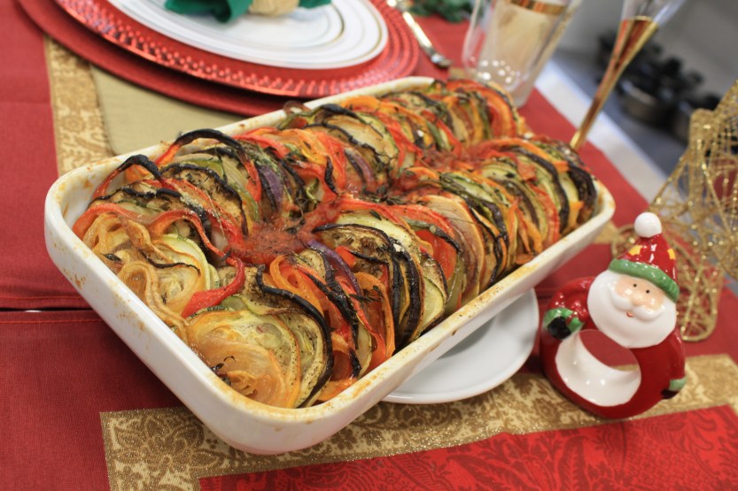 RATATOUILLE-DE-FORNO