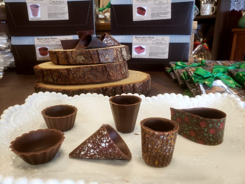 WhatsApp Image 2021-12-14 at 16.22.48