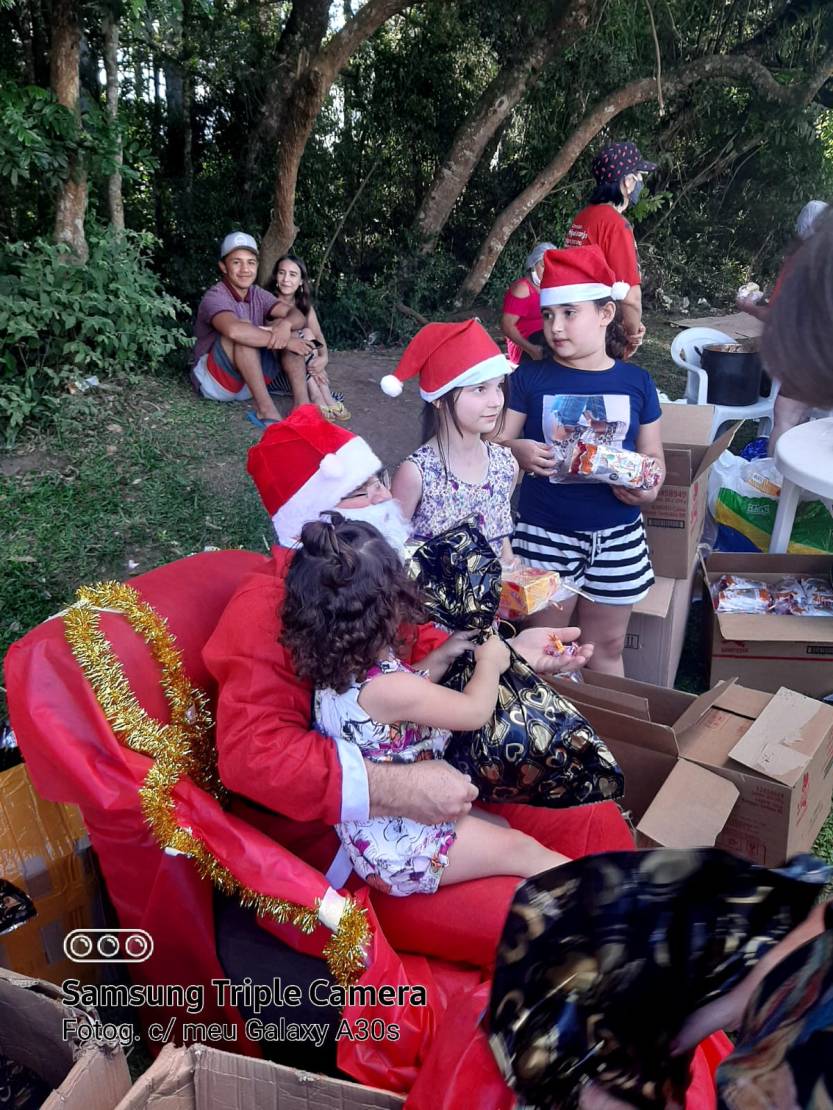 WhatsApp Image 2021-12-22 at 08.35.29 (1)