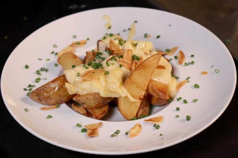 053ad2f2-366b-4889-b4d8-236250ea4cc8