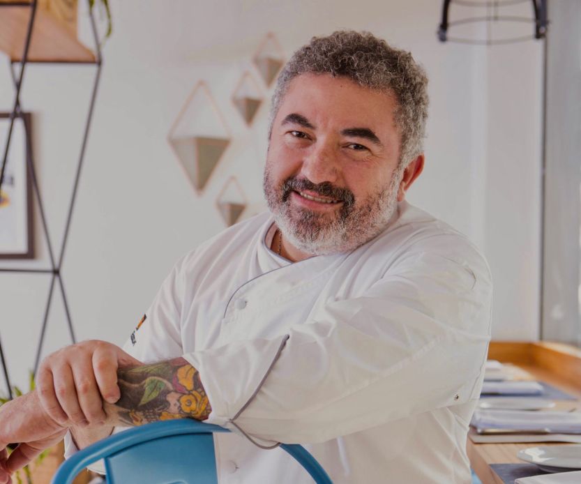 0ad913ed-a363-41c9-8676-13f769960906